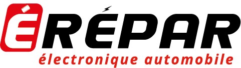 ÉRÉPAR